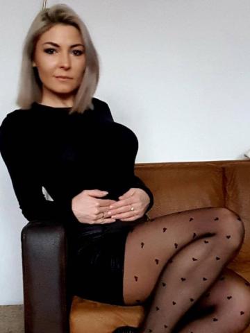 Лина - Фото 3